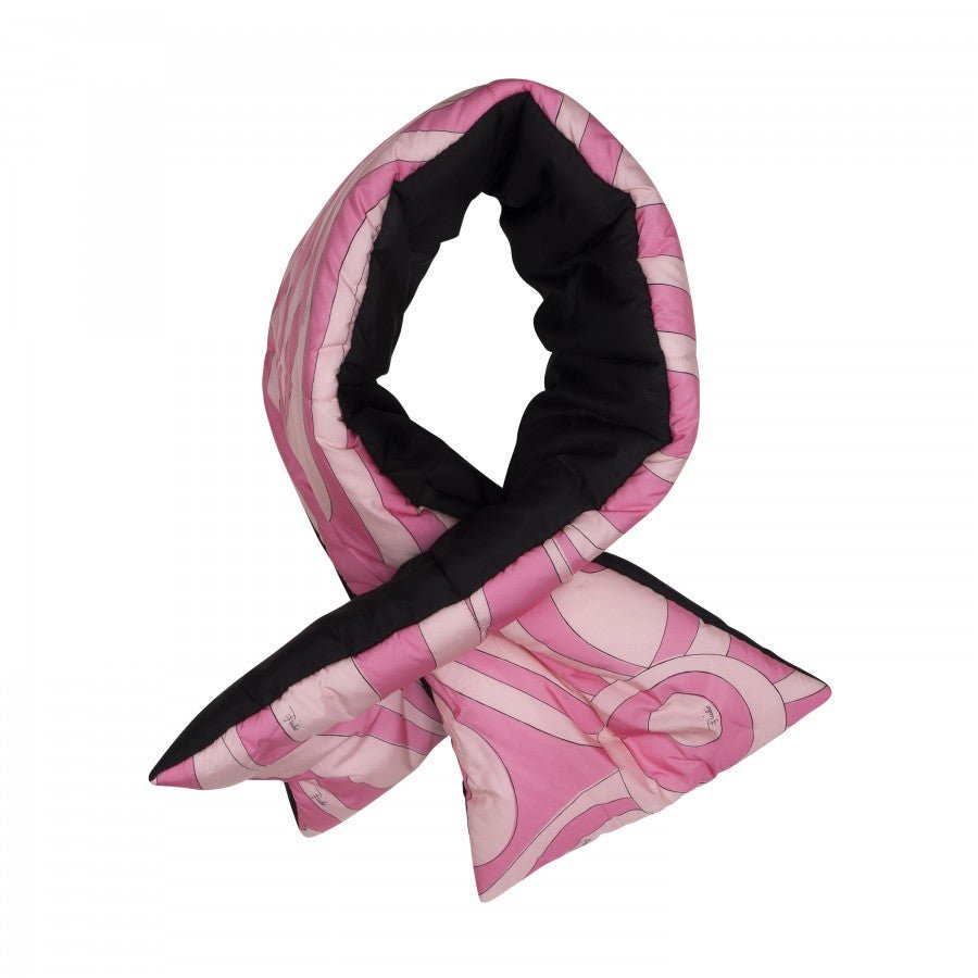 HEADBAND - Posh New York