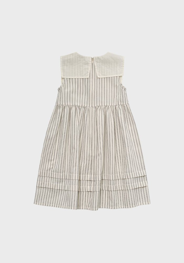 Ivy Dress - Ivy - Posh New York
