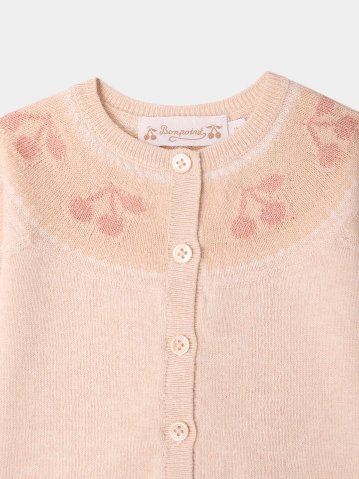 JENNY KNIT SET - Posh New York