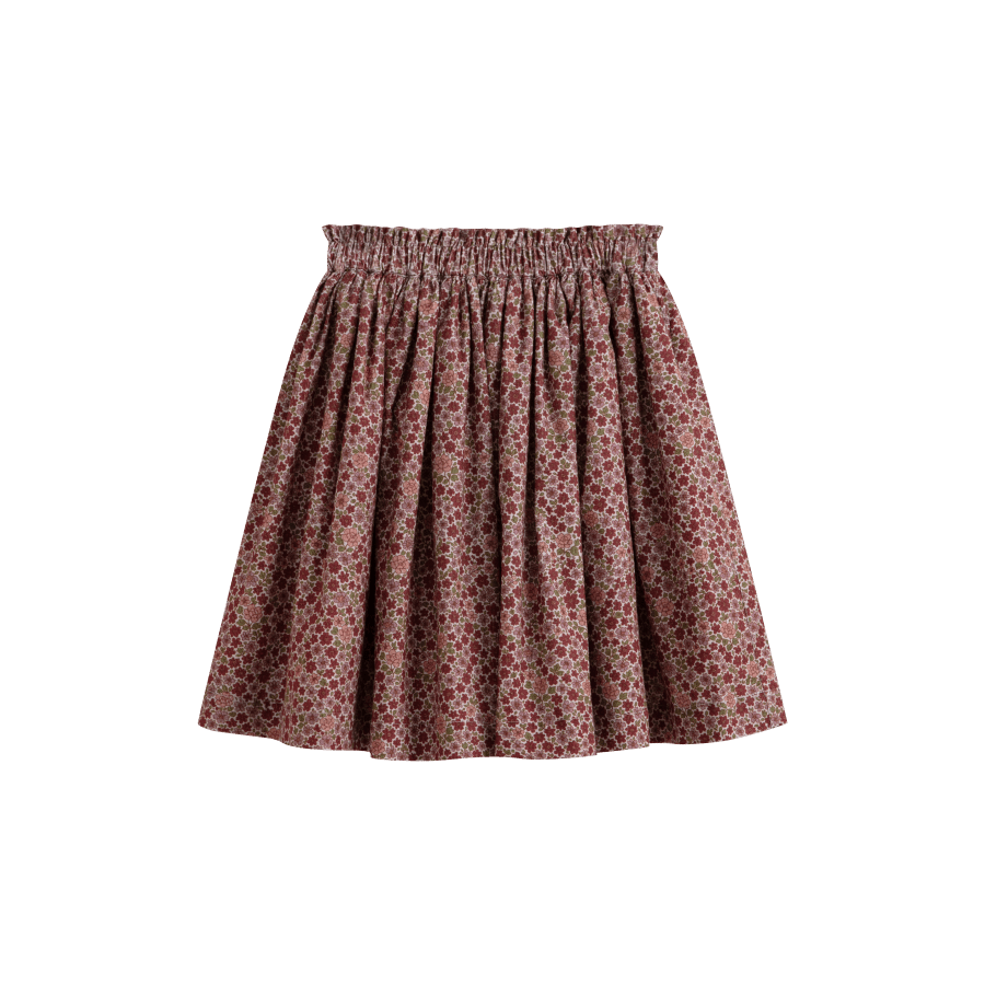 July Skirt - Posh New York