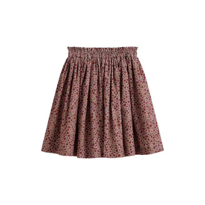 July Skirt - Posh New York