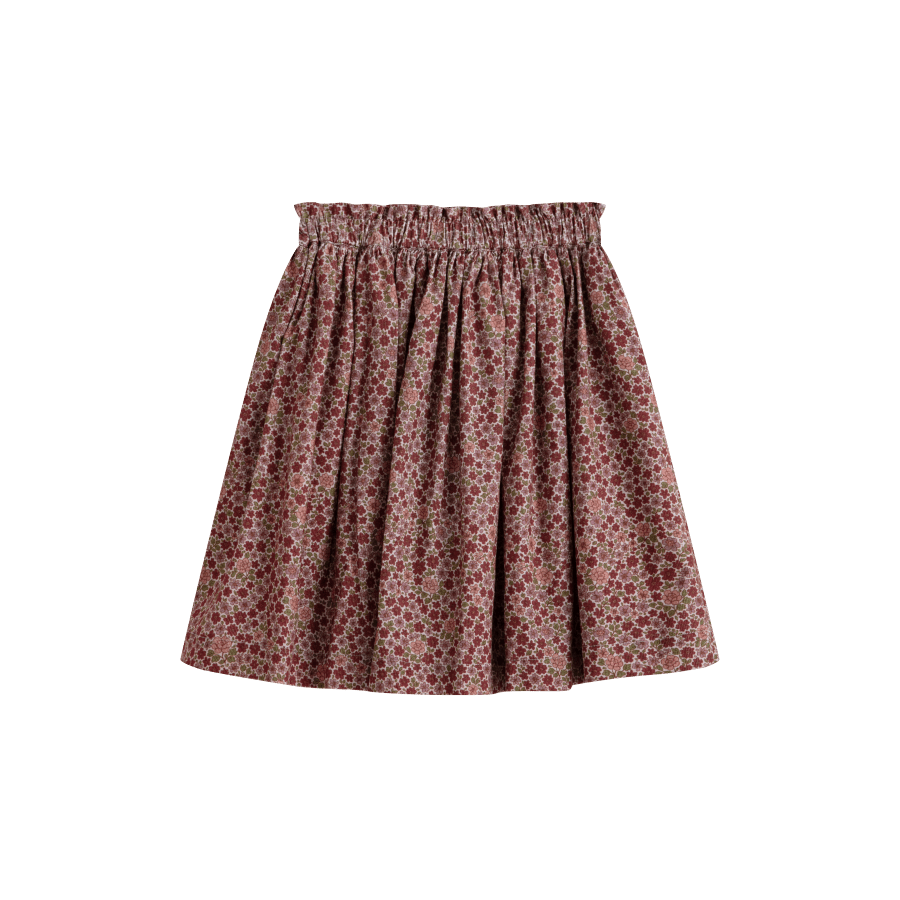 July Skirt - Posh New York