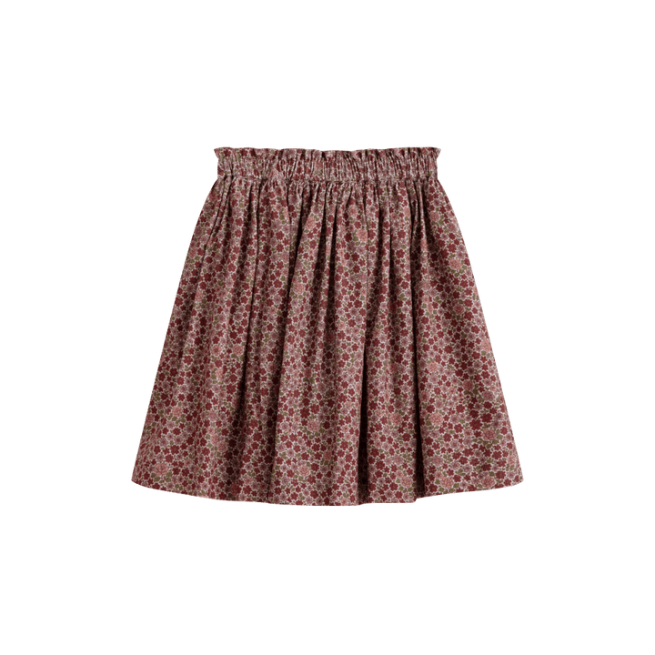 July Skirt - Posh New York