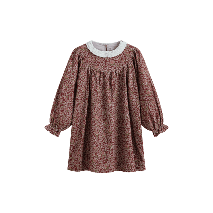 Kaya Dress - Posh New York