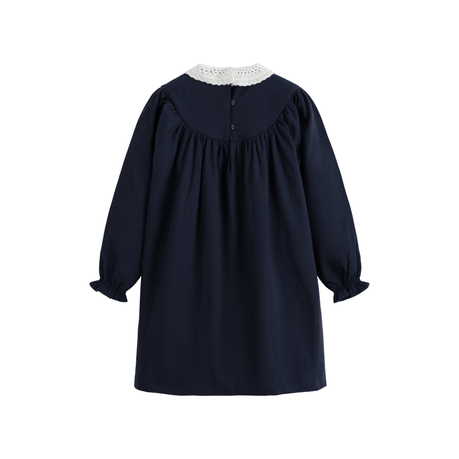 Kaya Dress - Posh New York