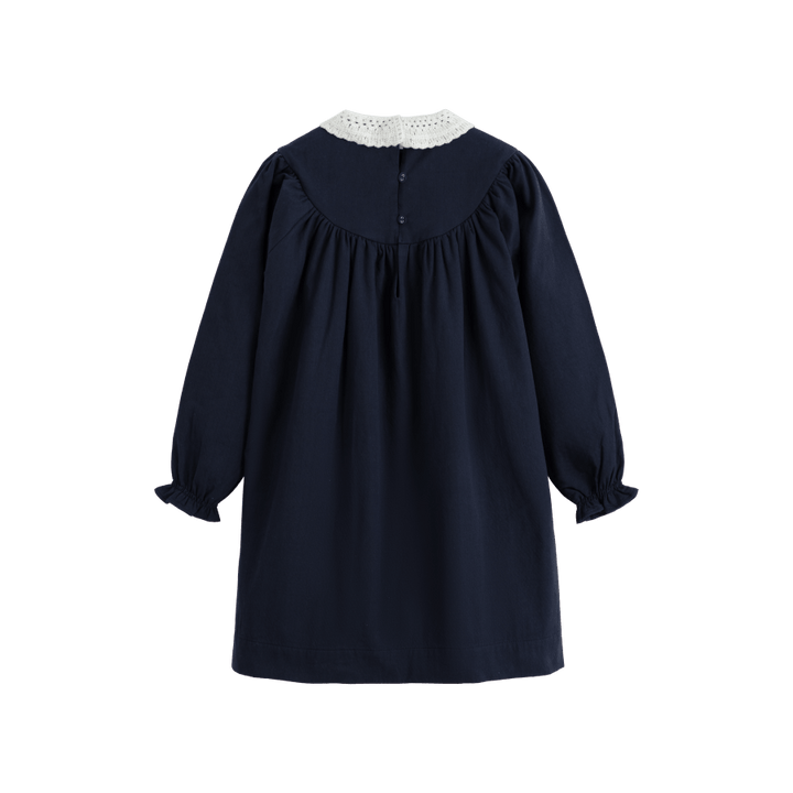 Kaya Dress - Posh New York