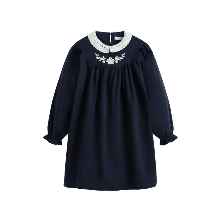 Kaya Dress - Posh New York