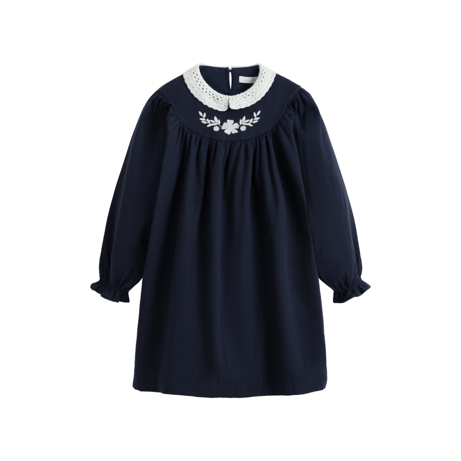 Kaya Dress - Posh New York