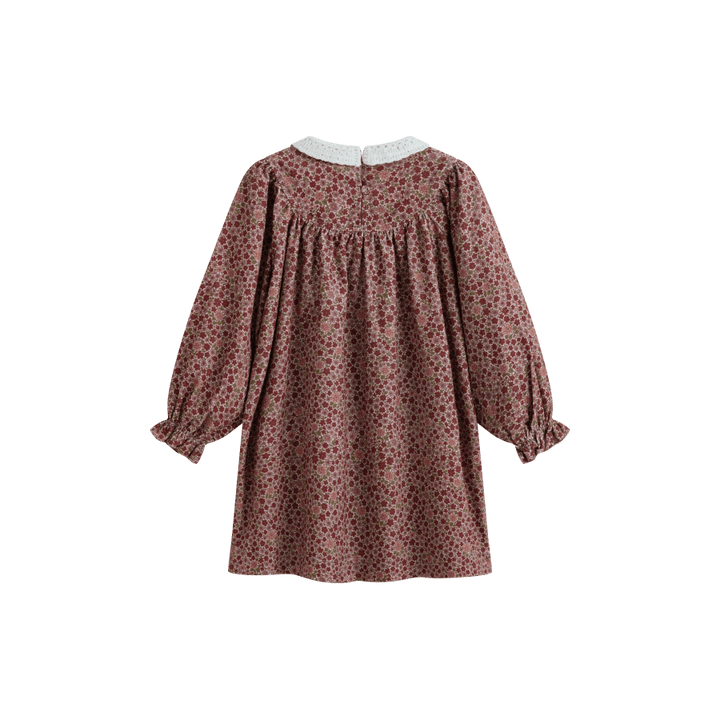Kaya Dress - Posh New York