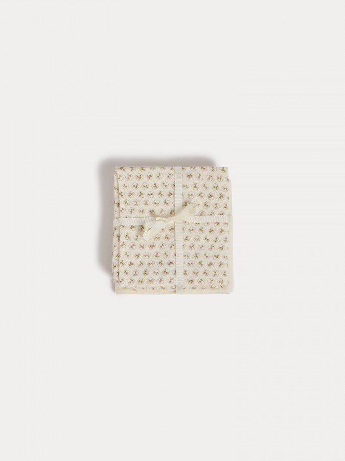 LANGE DOUDOU - Posh New York