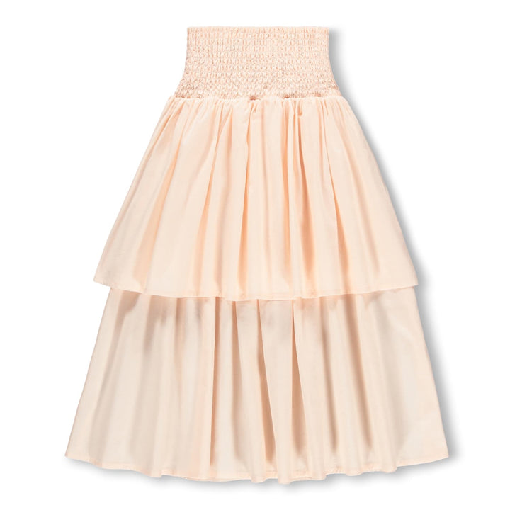 Lilac Skirt - Cloud Pink - Posh New York