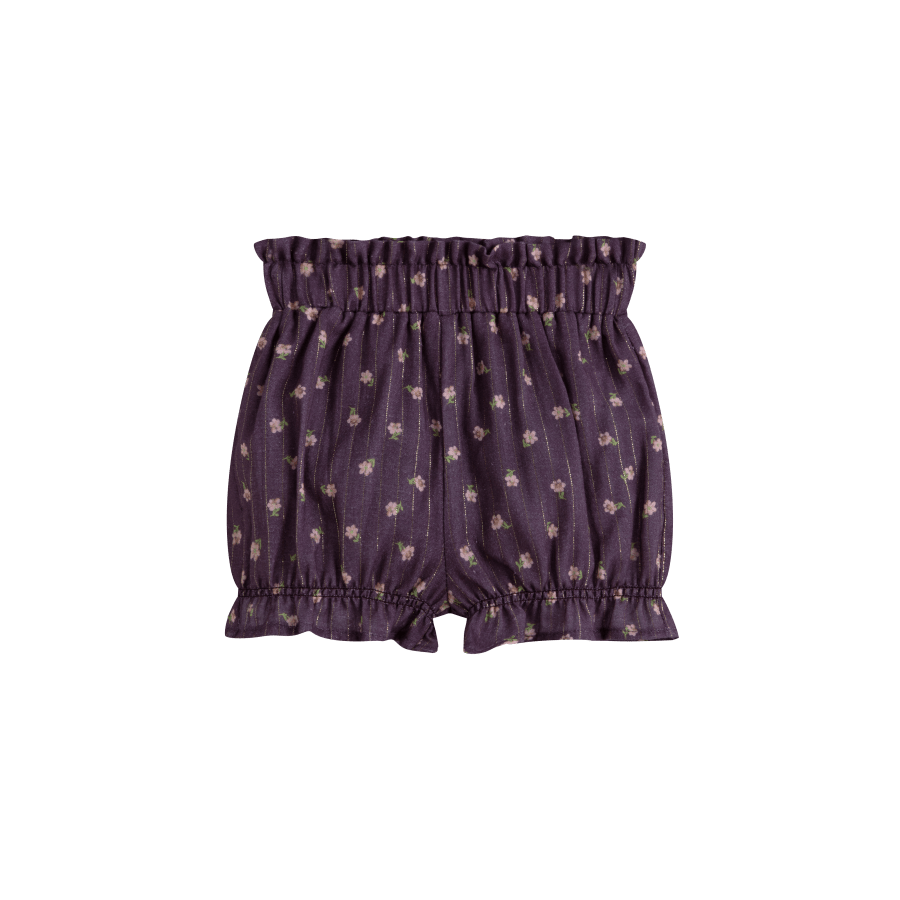 Lilly Baby Bloomer - Posh New York