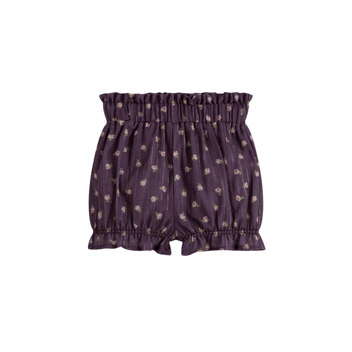 Lilly Baby Bloomer - Posh New York