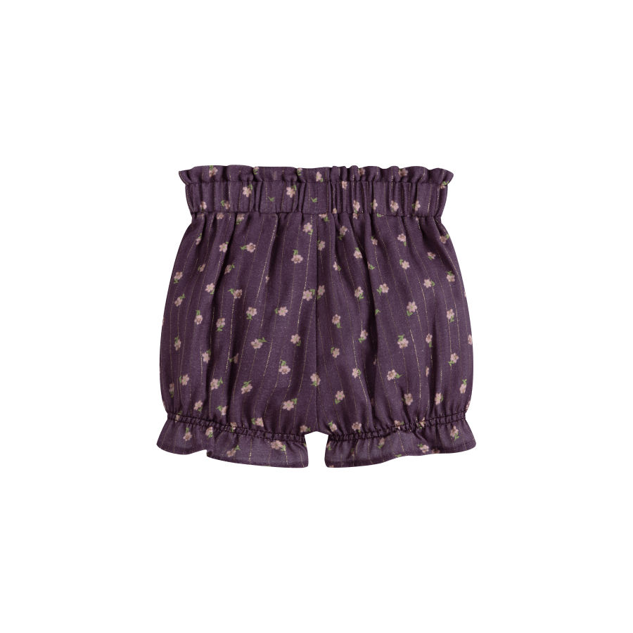 Lilly Baby Bloomer - Posh New York