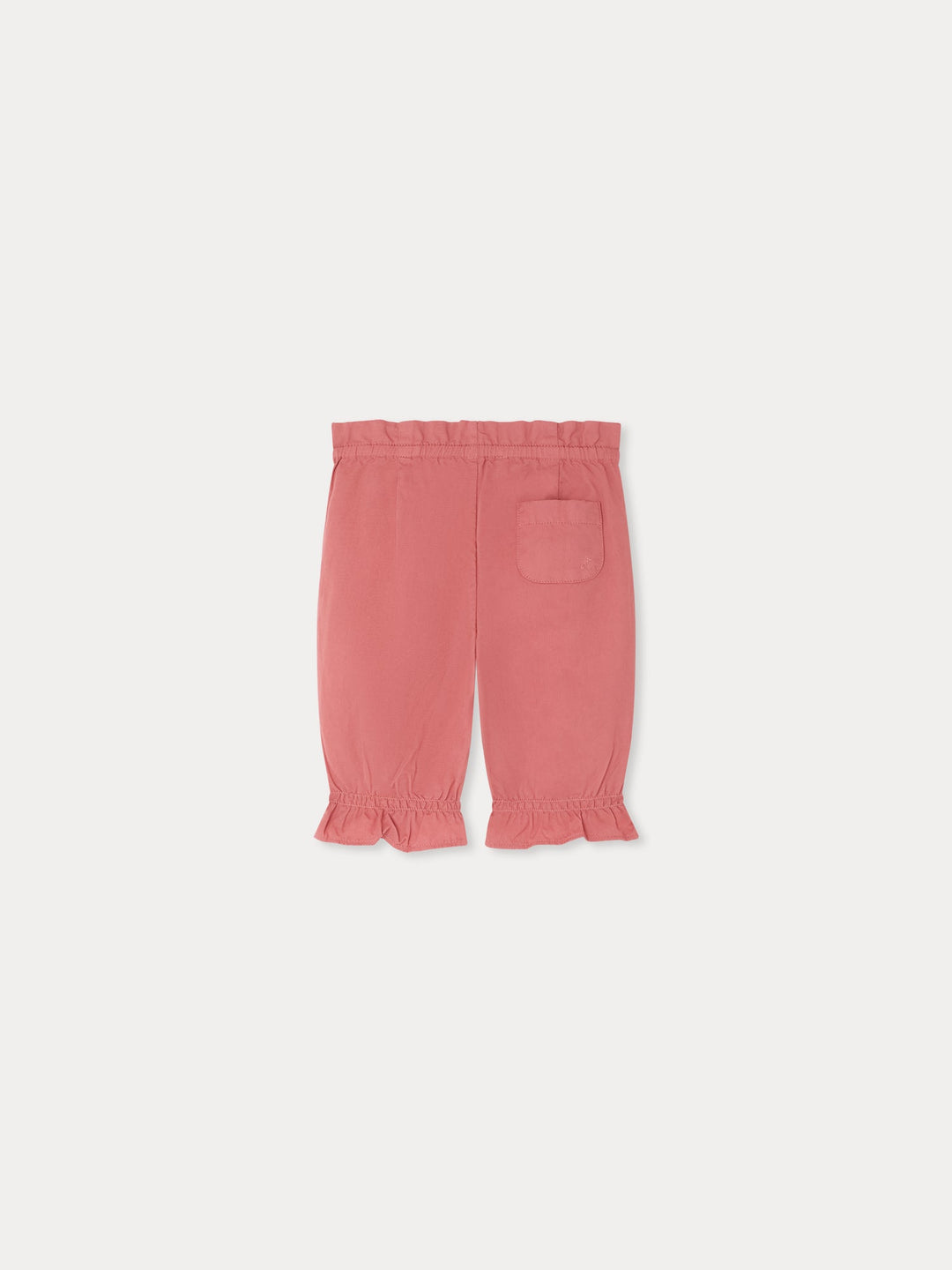 LYDILLE PANTS - 053A - Posh New York