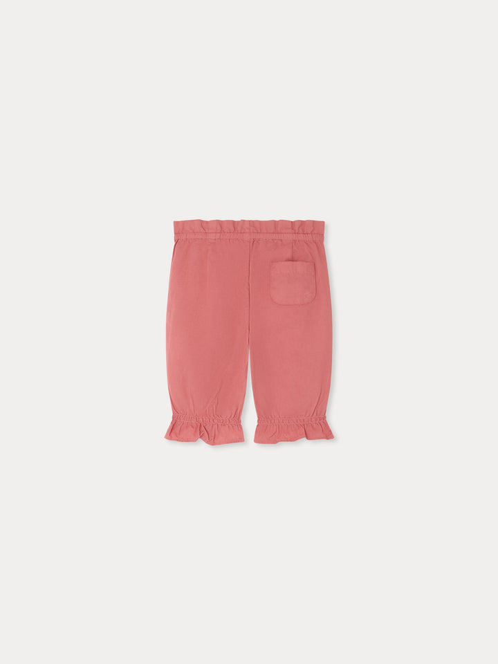 LYDILLE PANTS - 053A - Posh New York