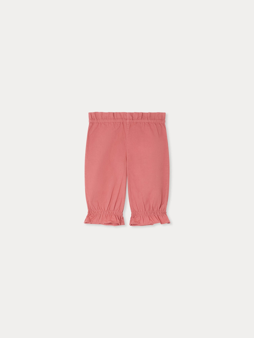 LYDILLE PANTS - 053A - Posh New York