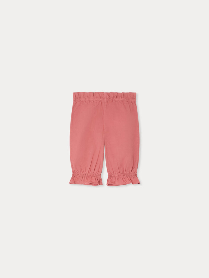 LYDILLE PANTS - 053A - Posh New York
