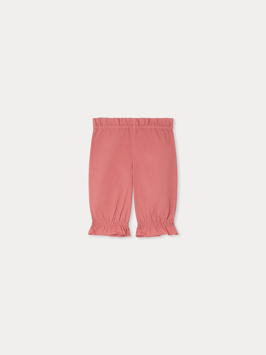 LYDILLE PANTS - 053A - Posh New York