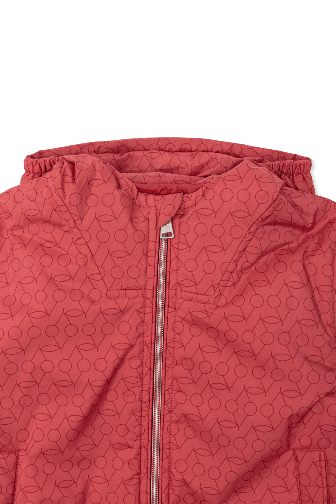 MARGUERITE JACKET - Posh New York