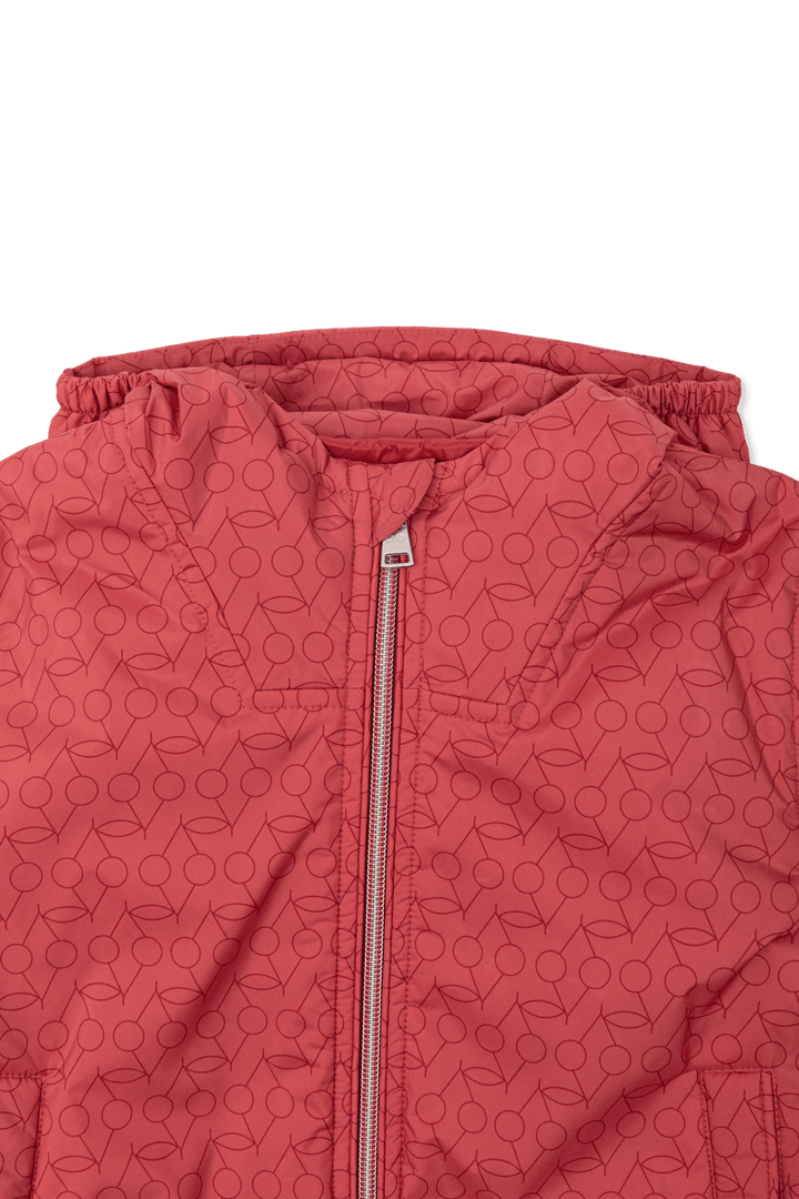 MARGUERITE JACKET - Posh New York