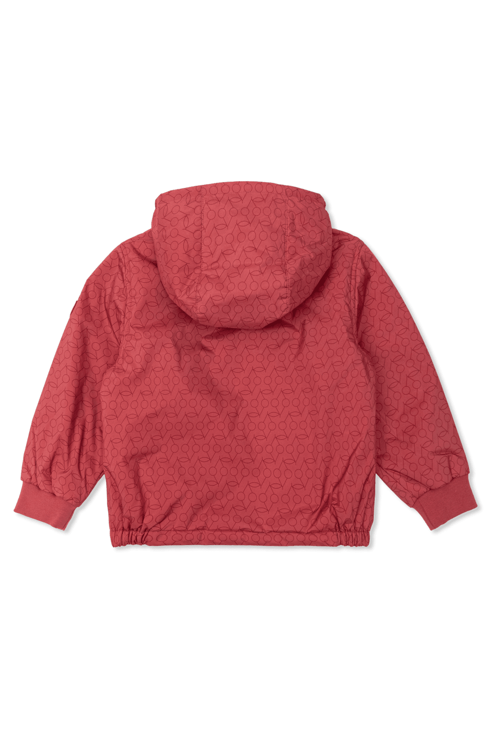 MARGUERITE JACKET - Posh New York
