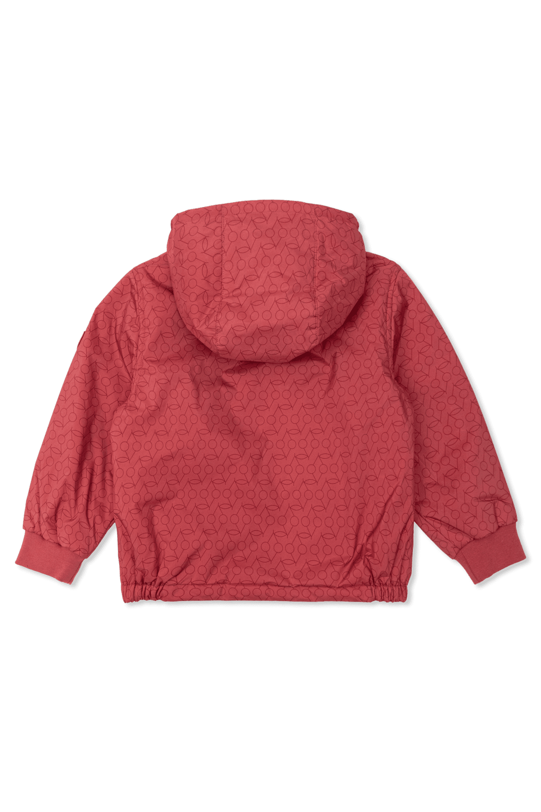 MARGUERITE JACKET - Posh New York