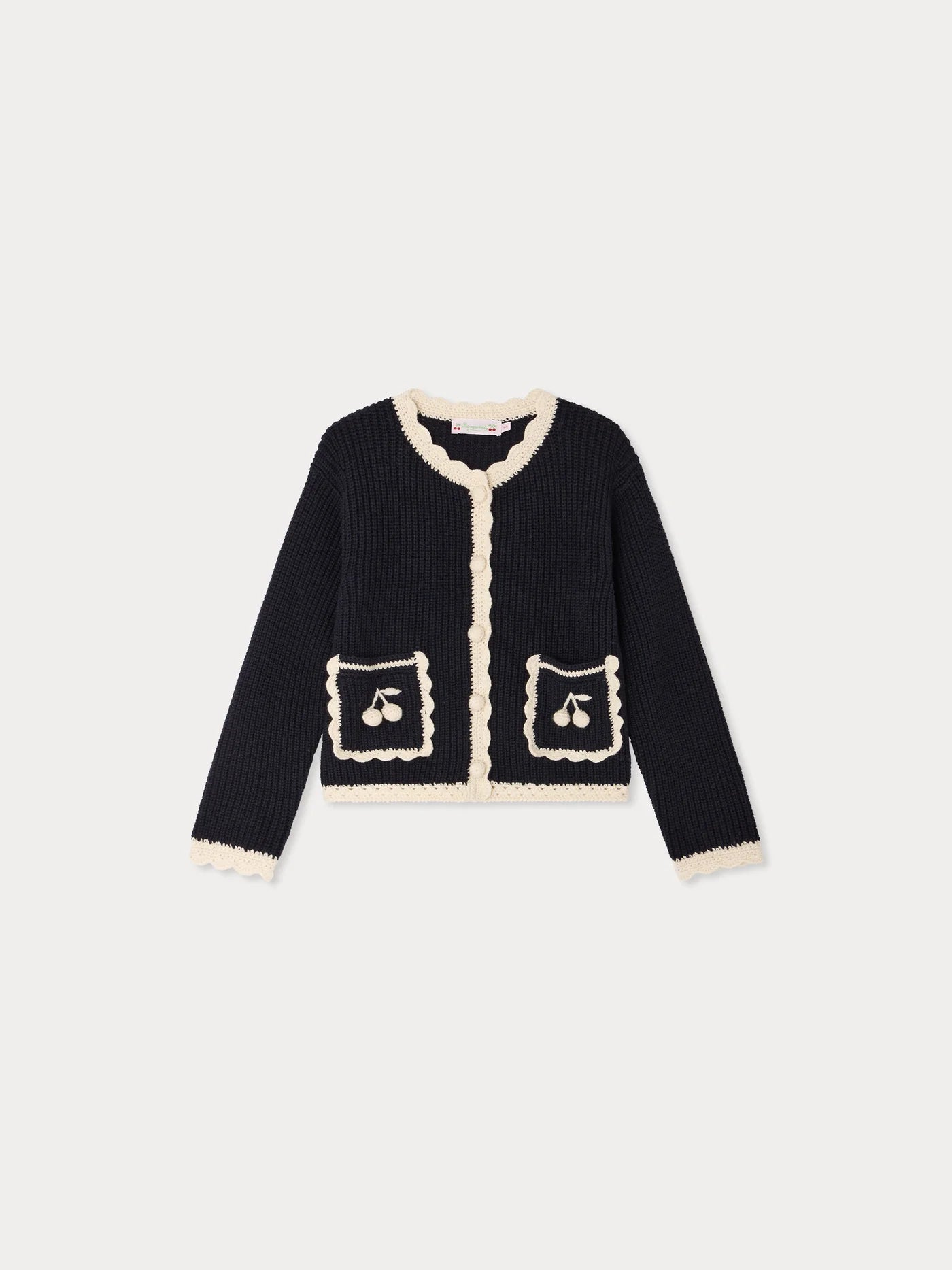 FW26