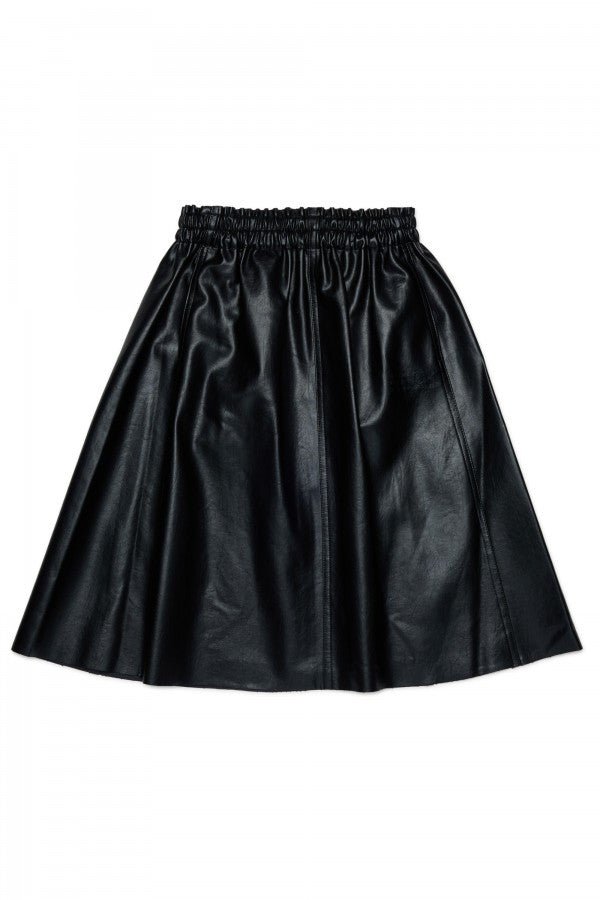 MM6G37U GONNA SKIRTS - Posh New York