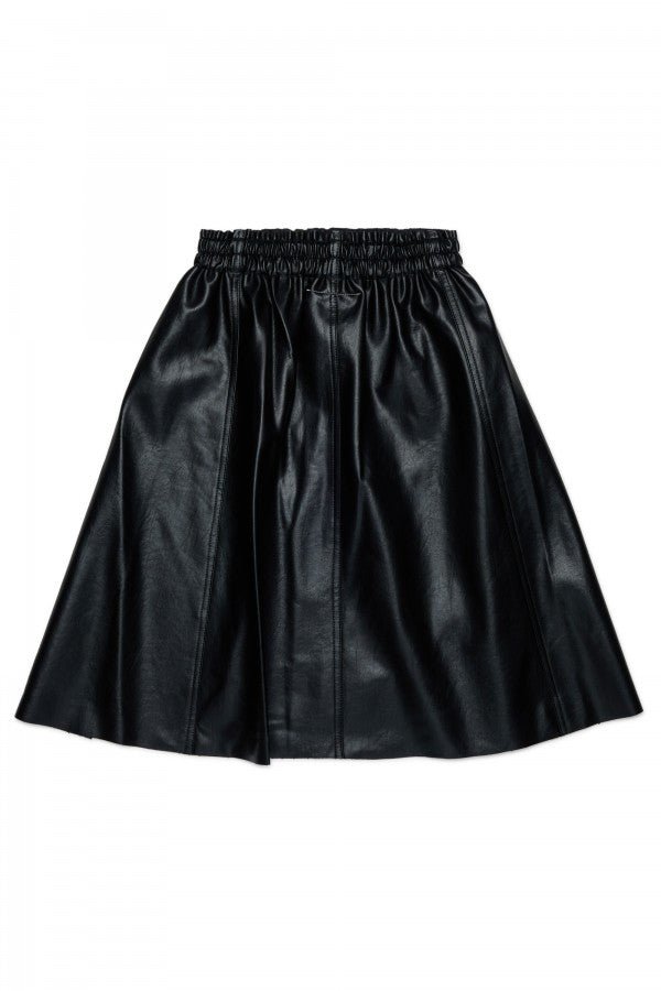 MM6G37U GONNA SKIRTS - Posh New York
