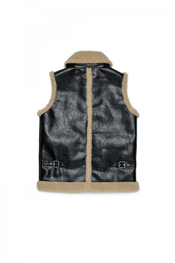 MM6J157U GIACCA JACKETS - Posh New York