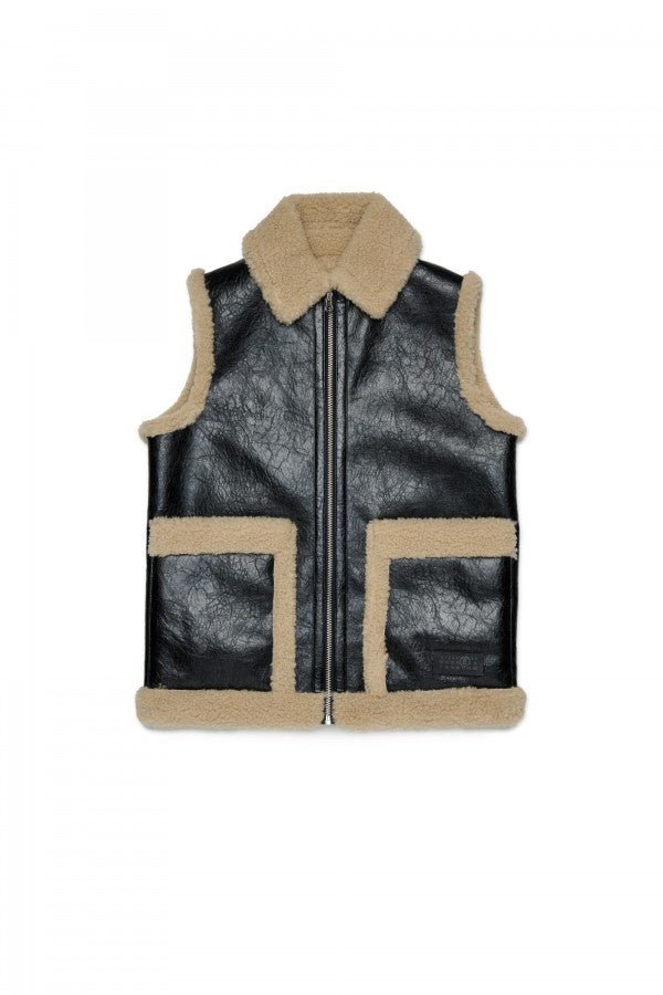 MM6J157U GIACCA JACKETS - Posh New York