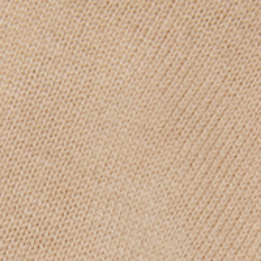 MM6K66U MAGLIA KNITWEAR - Posh New York