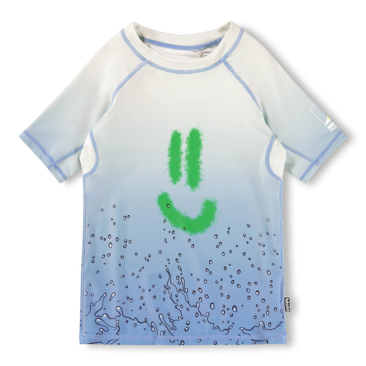 Neptune - Happy Splash - Posh New York