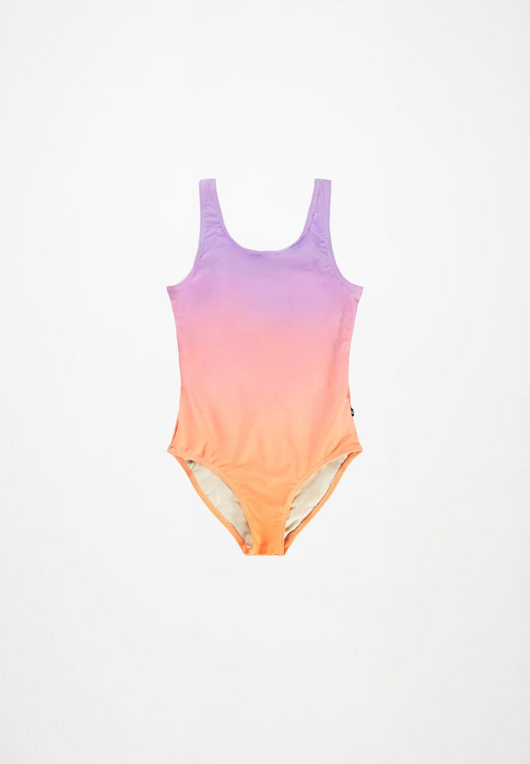 Nika Swimsuit - Sunset Fade - Posh New York