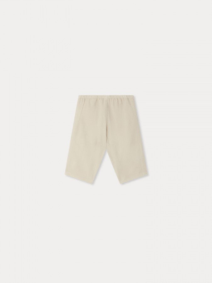 PANTALON DANDY - Posh New York