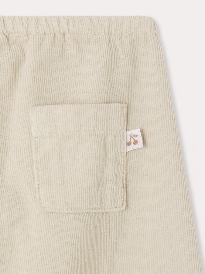 PANTALON DANDY - Posh New York