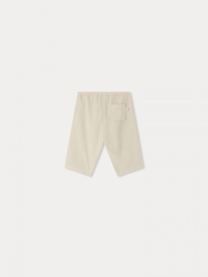 PANTALON DANDY - Posh New York