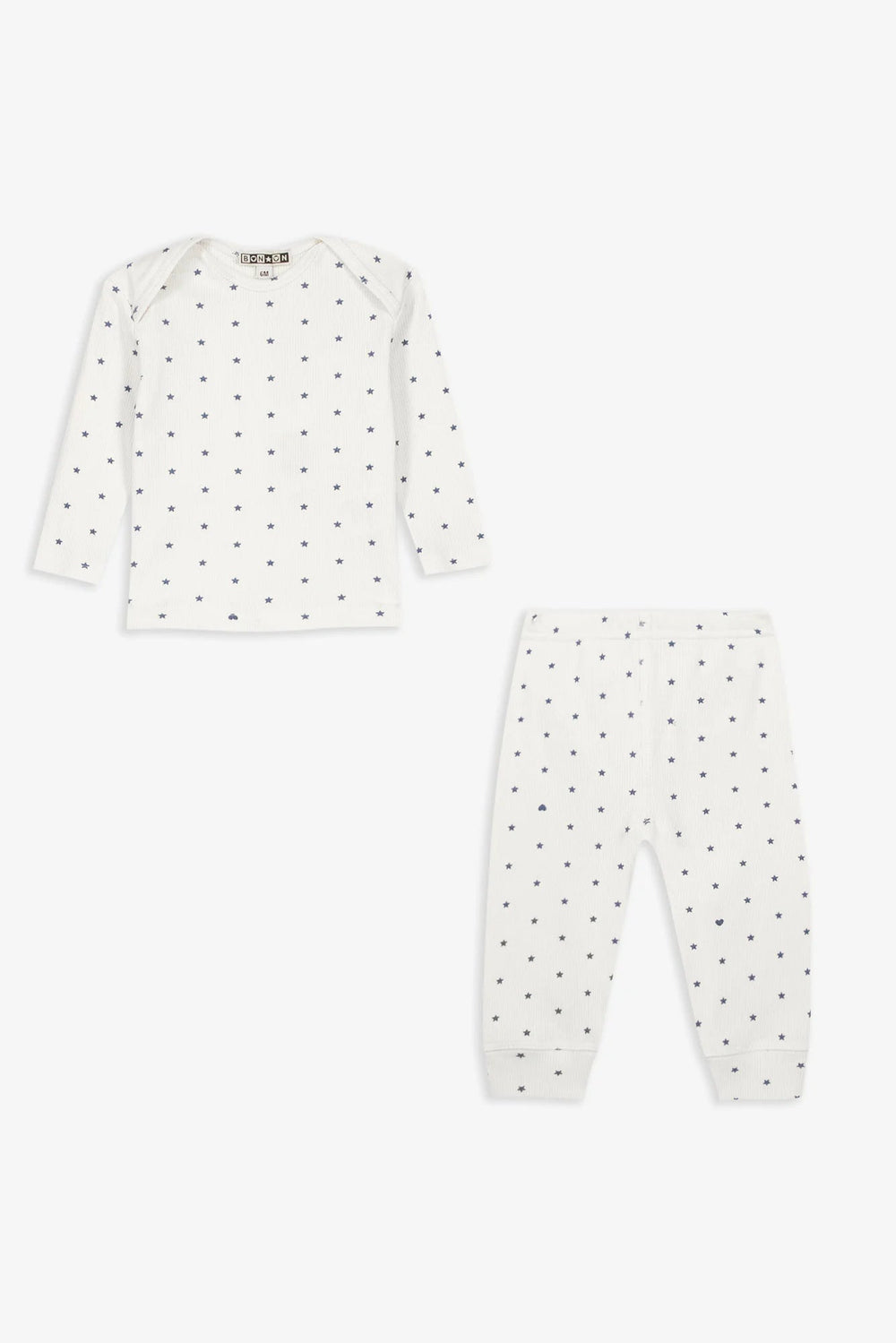 PATINO SET - Posh New York