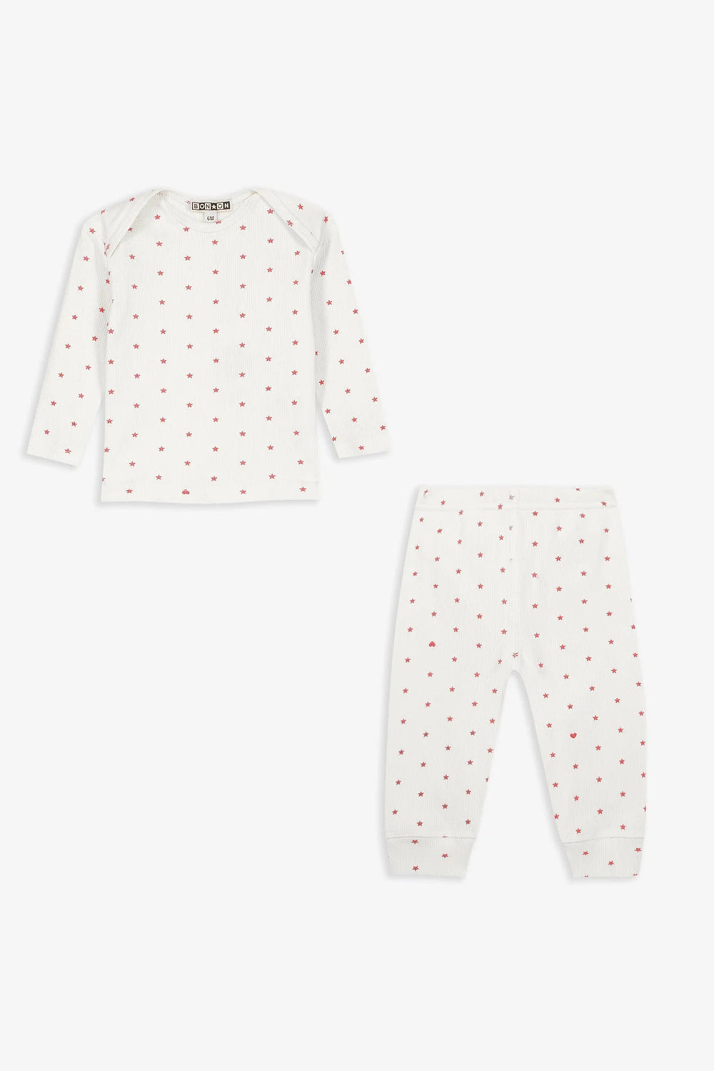 PATINO SET - Posh New York