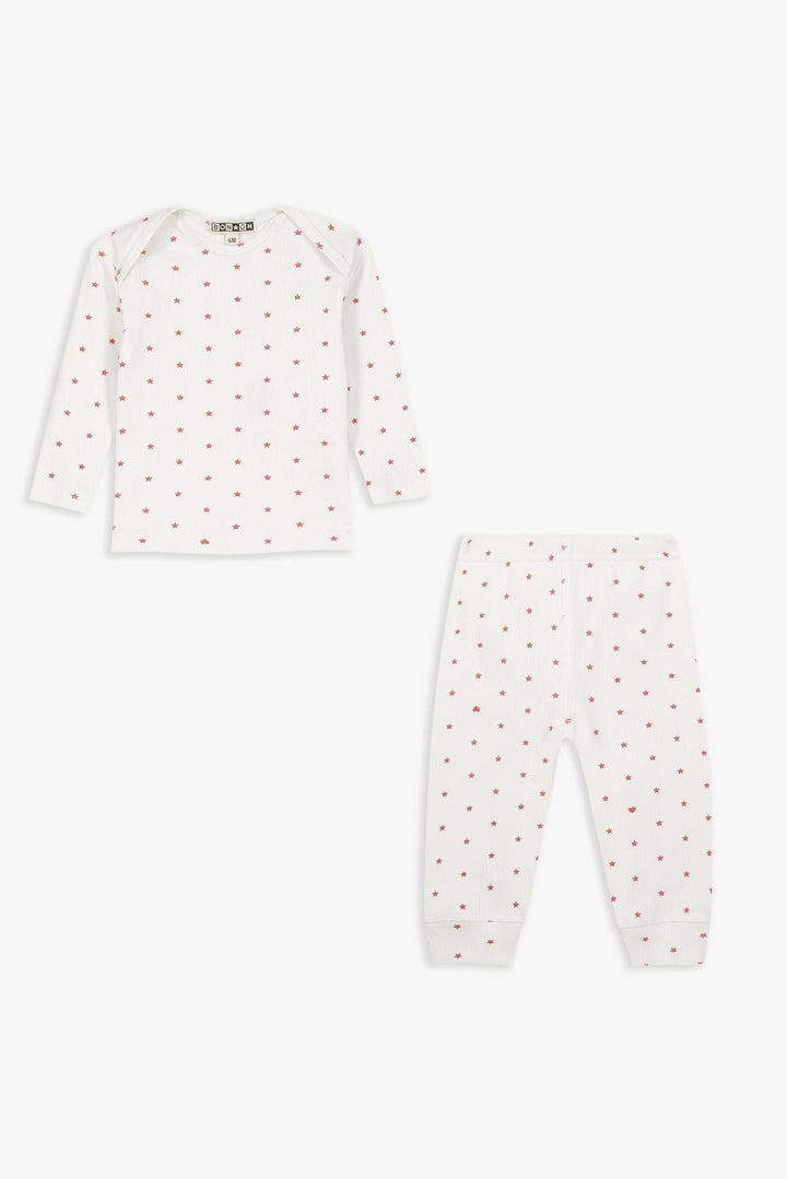 PATINO SET - Posh New York