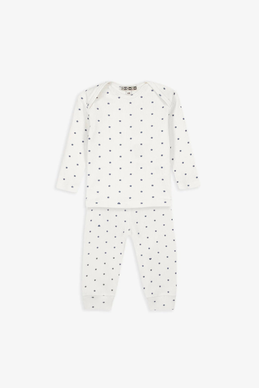 PATINO SET - Posh New York