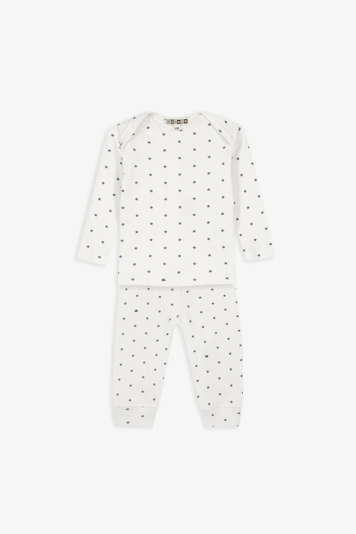 PATINO SET - Posh New York