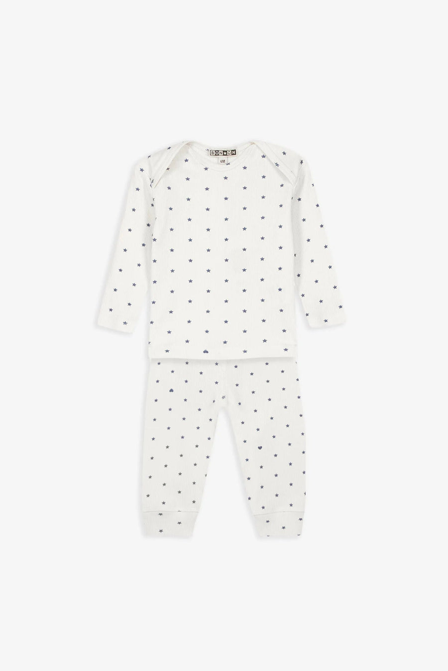 PATINO SET - Posh New York