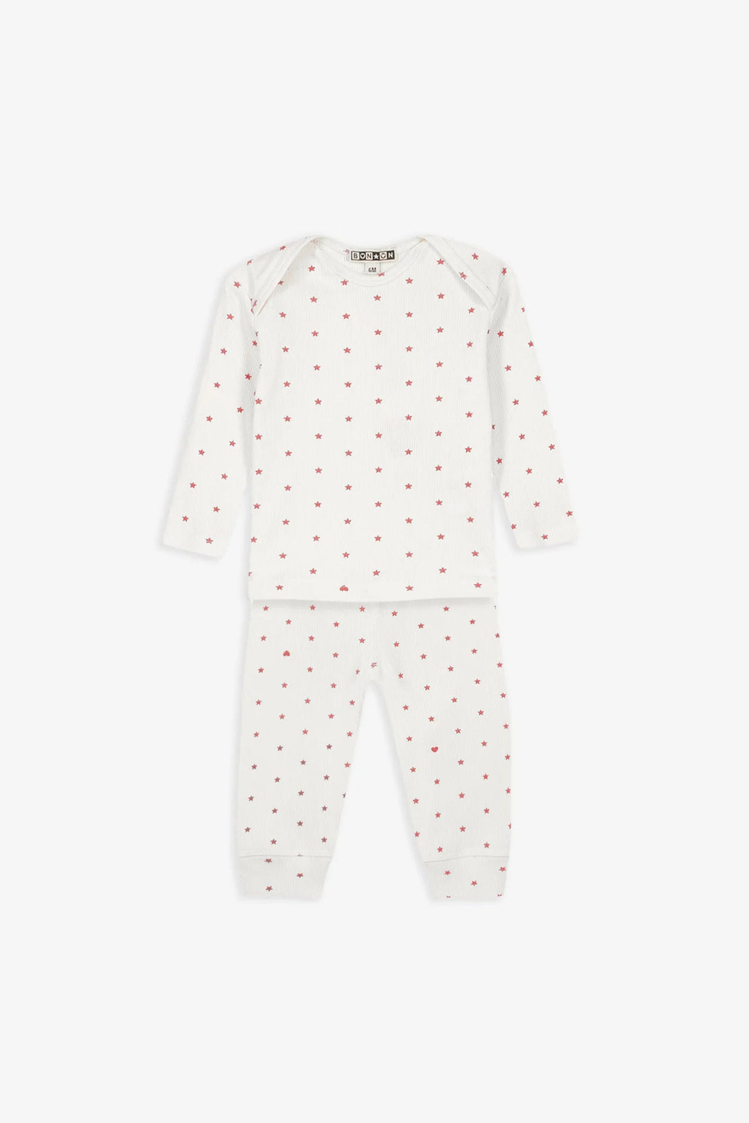 PATINO SET - Posh New York