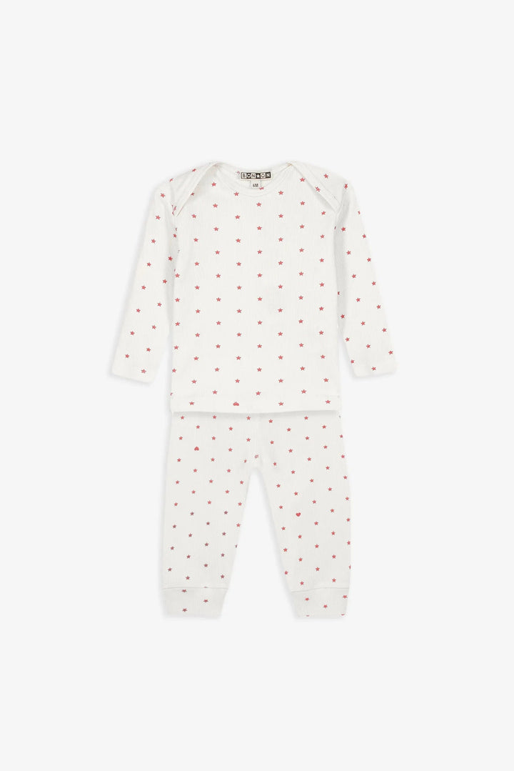 PATINO SET - Posh New York