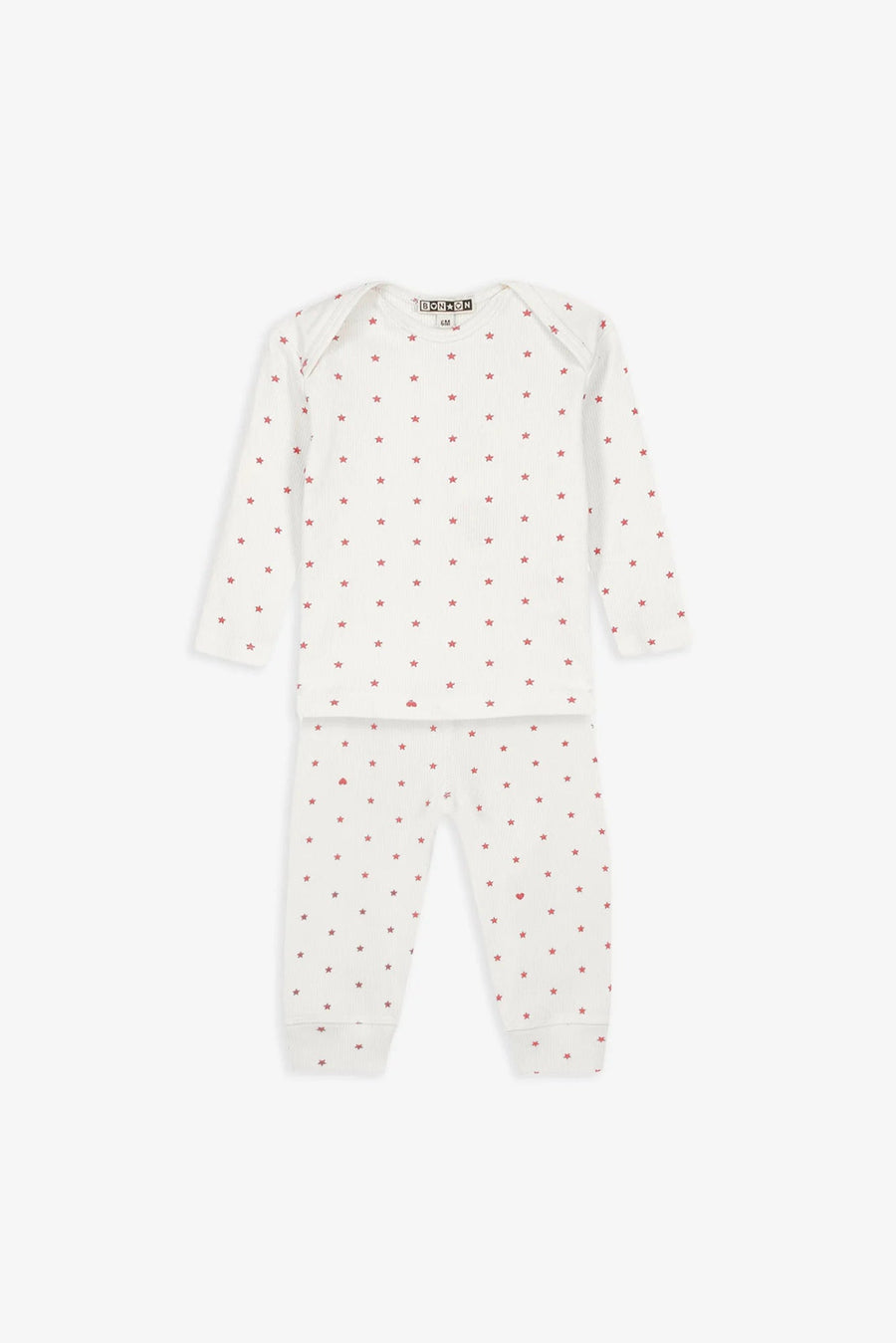 PATINO SET - Posh New York