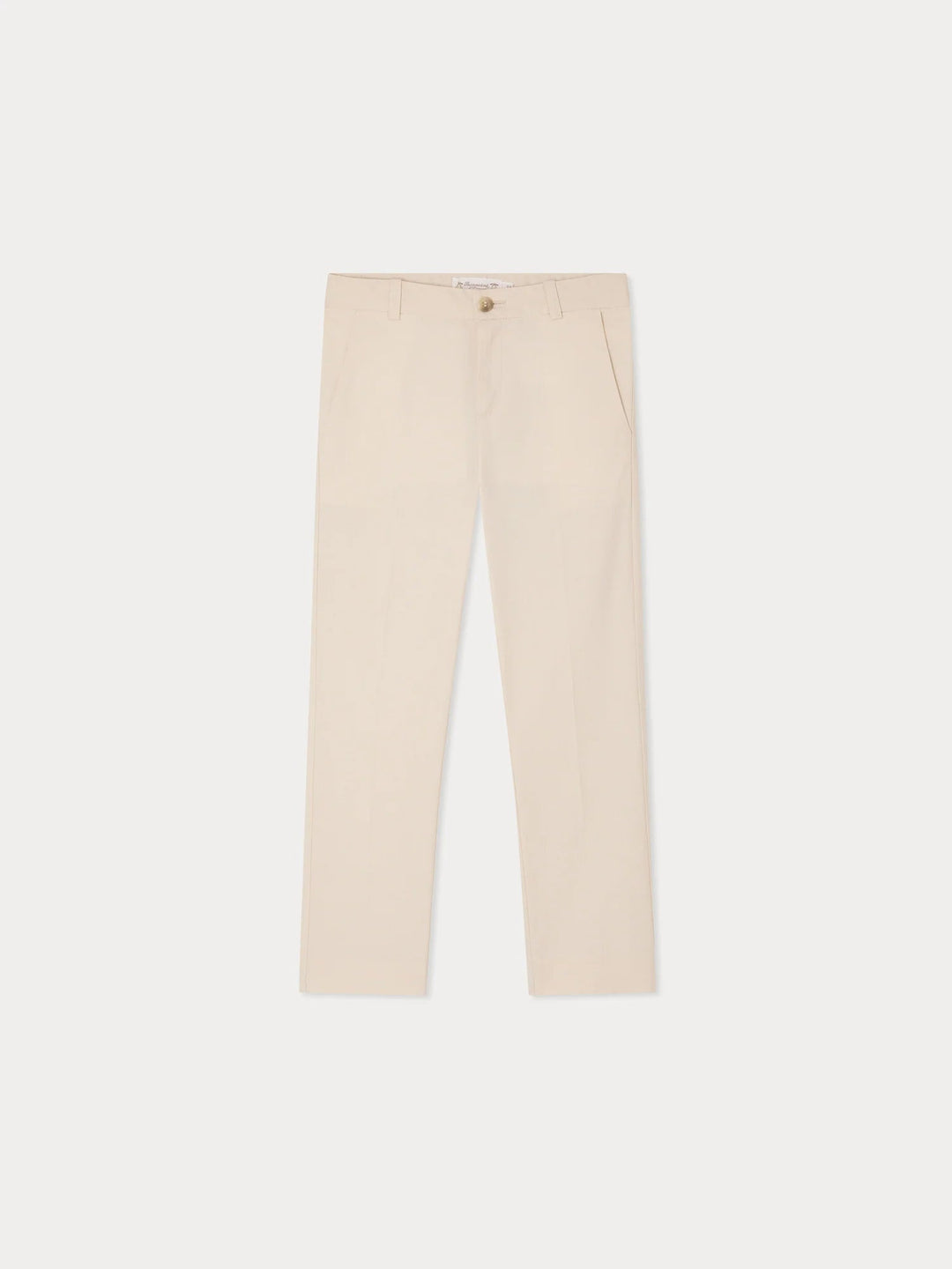 Peter Pants - 3 - Posh New York