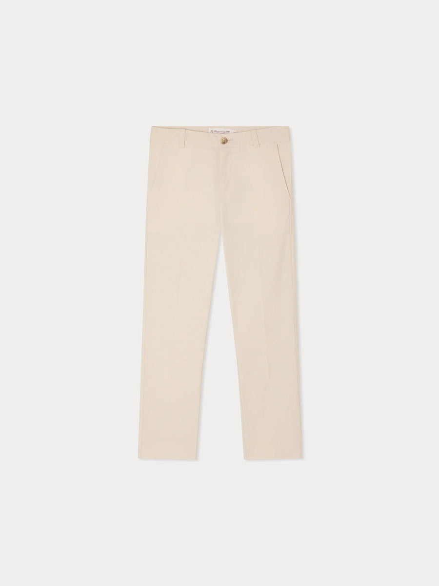 Peter Pants - 3 - Posh New York