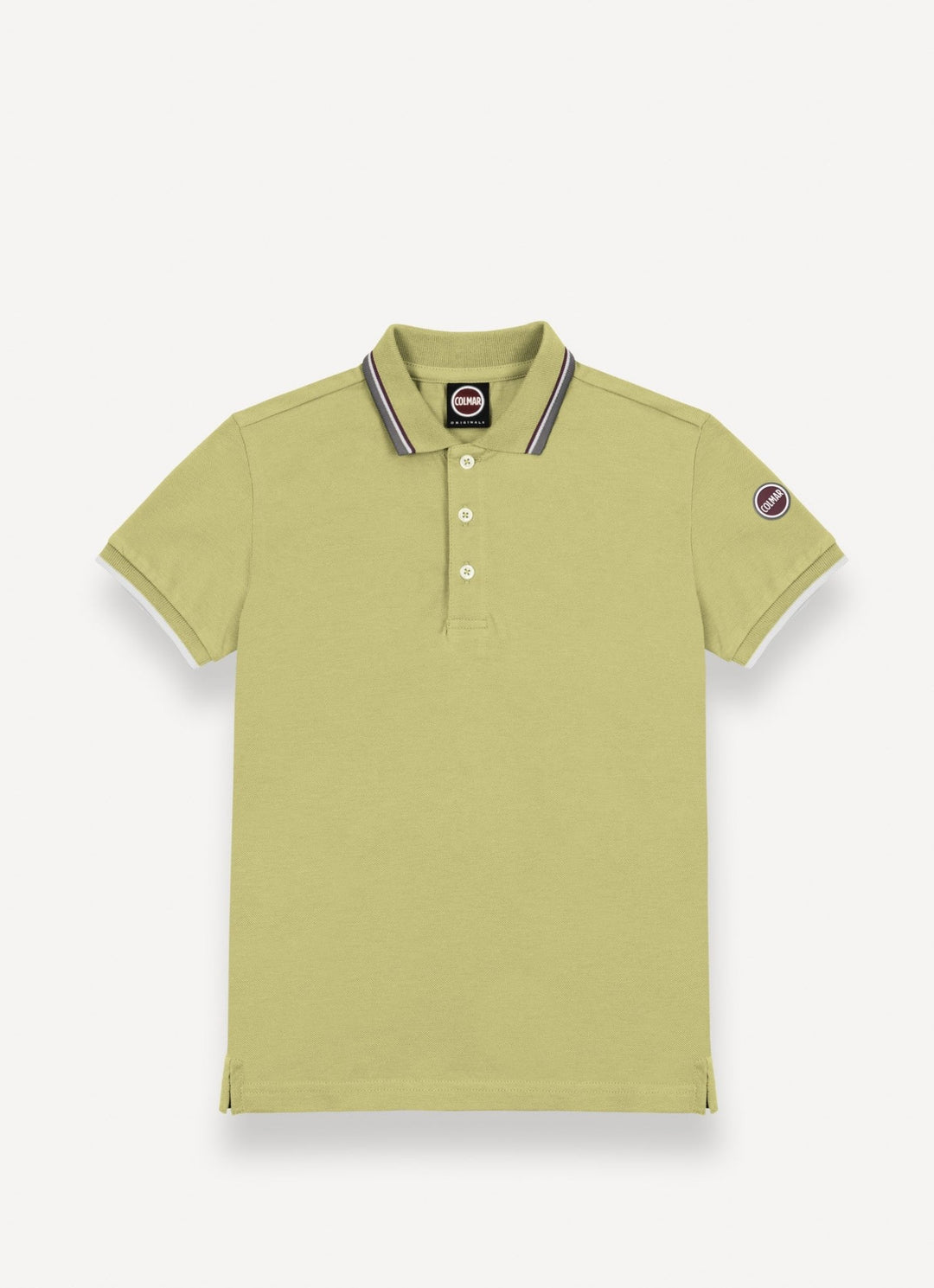 POLO JUNIOR - 727 - BEETLE - Posh New York